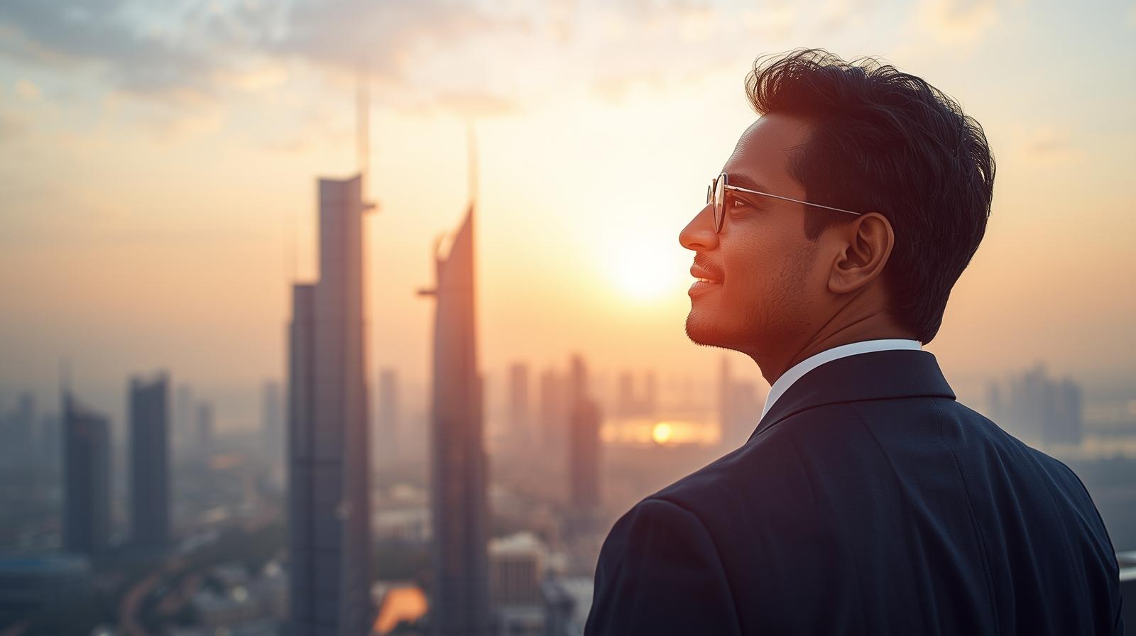 Recruitment team supporting candidate screening and selection